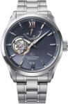 Orient RE-AT0021L00B Ceas