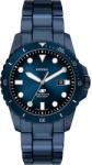 Fossil FS6166