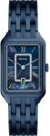 Fossil ES5479