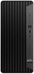 HP Pro Tower 400 G9 9H7M8ET Számítógép konfiguráció