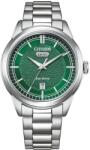 Citizen AW0151-85XC Ceas