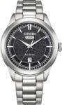 Citizen AW0151-85EC Ceas