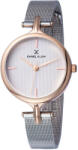 Daniel Klein DK11914-2 Ceas