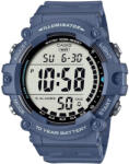 Casio AE-1500WH-2AVDF Ceas