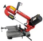 Stayer SN 1435 B