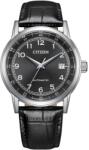 Citizen NJ0210-05E Ceas