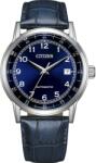 Citizen NJ0210-13L Ceas