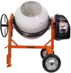 RURIS Betalux 3000X (30000bet25a)