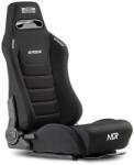 Next Level Racing Next Level ERS3 Elite Reclining Seat - Fabric & Mesh Edition EUR 1 (NLR-E052)