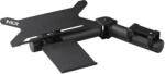 Next Level Racing Next Level F-GT Pro Direct Keyboard and Mouse Tray (NLR-R006)