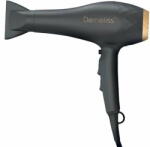 Saint Algue 20007 Uscator de par
