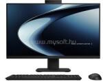ASUS ExpertCenter P470VAK-BPE5760 Számítógép konfiguráció