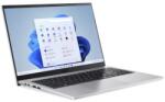Acer Aspire Go 15 NX.JTREP.007 Laptop