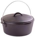 OTI 25 cm 3,5 l 180447