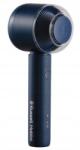 Russell Hobbs 27660-56 borotva Kék