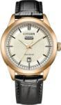 Citizen AW0153-04AC Ceas