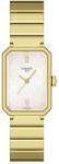 Tissot T160.110.33.113.00 Ceas