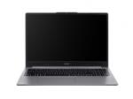 Acer NX.EL5EX.008 Laptop