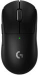 Logitech Pro X Superlight 2 (910-006628) Mouse
