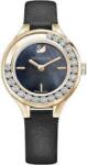 Swarovski 5301877