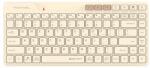 A4Tech FBK26C AS Cafe Latte Fstyler (A4-KEY-FBK26-CAFE-BG)
