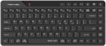 A4Tech FBK26C AS Fstyler (A4-KEY-FBK26-BLACK-BG)
