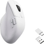 Keychron M6-SA23-DE Mouse