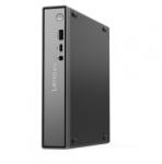 Lenovo ThinkCentre Neo 50q 13B9001MGE