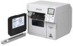 Epson SJMB4000 C33S021601