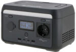 Mestic MPS-600 Generator