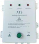KUMATSUGEN ATS pentru generatorul GP12000MAT (ATS12000) (ATS12000)