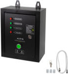 BORMANN Pro ATS monofazat generator (ATS4000-F) (ATS4000-F)