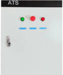 KUMATSUGEN ATS generator trifazat pentru 15KVA, 25KVA (ATS17-27) (ATS17-27)