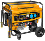 INGCO PRO038205 Generator