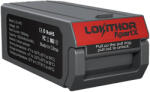 Lokithor ApartX 1500 Ah-s, 44, 4 Wh-s LiPo-akkumulátor (LO-LIPO ApartX)