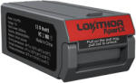 Lokithor ApartX LO-LIPOX 4000 mAh-s, 98 Wh-s akkumulátor (LO-LIPOX ApartX)