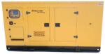 Breckner BK98376 Generator