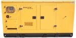 Breckner BK98375 Generator