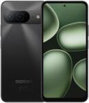 DOOGEE B10 Mobiltelefon