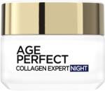 L'Oréal Paris Age Perfect rehidratáló éjszakai krém 50 ml