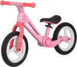 Chipolino Fold X (DIKFX0254)