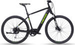 HEAD e I-Peak 2.0 (2024)