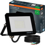 OSRAM Floodlight Lux 4099854489662