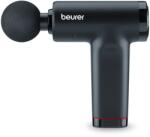 Beurer MG 89, 10434_BEU (10434_BEU)