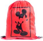 Good Loot Disney Mickey Mouse tornazsák - bestbyte