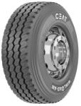 CEAT R (8904288113211)