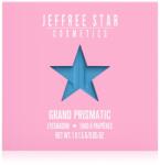Jeffree Star Cosmetics Artistry Single Eyeshadow fard ochi culoare Grand Prismatic 1.5 g