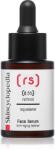 Skincyclopedia 0, 3% Retinol серум за лице с ретинол 30ml