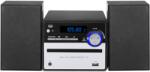 Trevi HCX 10F6 mini hifi Mini Hifi