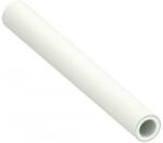 TECE Teava TECEfloor SLQ PE-Xa, Ø 17x2mm (77171760-1ML)